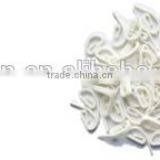 WL-9000 Curtain Clip thumbnail-1