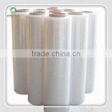 200 Micron Anti-UV Greenhouse Film for Agriculture Use thumbnail-2