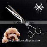 QJ-PT10 Popular Style Dog Hair Cutting Clipper thumbnail-4