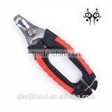 QJP- C1 Useful Pet Grooming Products Pet Paw Nail Clippers Dog Nail Clippers thumbnail-2