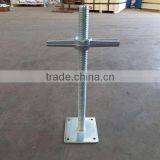 Scaffolding Adjustable Base Jack thumbnail-6