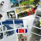 Handy Man Enterprise Co., Ltd. company overview - view 1 thumbnail
