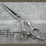 YF0931 Professional Hair Scissors, Baber Scissor
