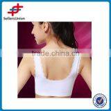 GIRLS Swimwear Tankini Top thumbnail-1