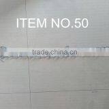 Buy High Quality Low Price Cuban Link Chain Dog Snake Chain Donkey Chain thumbnail-2