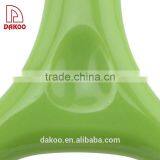 Safe Convenience Plastic Fruit Peeler thumbnail-4