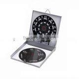 Aluminum Dart / Antique Darts thumbnail-1