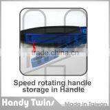 2 in 1 High Torque Speed Screwdriver thumbnail-5