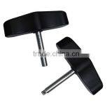 Preset T-handle Torque Screwdriver thumbnail-1