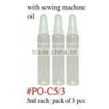 Plastic Oiler thumbnail-1