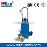 Air Operated Grease Injector Grease Pump RH-3121 thumbnail-1