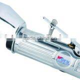 WFC-1410 Pneumatic Tool(3" Air Cut off Tool) thumbnail-1