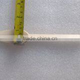 Leaf Shape Head Wood Pen/pencil thumbnail-6