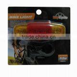 5 Led Bicycle Lights thumbnail-1