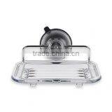 Chrome Plating Toothbrush Tumbler Holder Bath Accessories thumbnail-5
