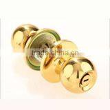 2016 Hot New Products Tubular Hotel Door Lock thumbnail-2