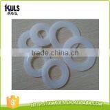 ROSH Waterproof Toilet Rubber Gasket Ring thumbnail-1