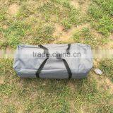 Available Customized OEM Outdoor Lightweight Folding Camping Chairs thumbnail-2