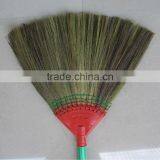 Natural Natural Grass Broom Supplier thumbnail-1