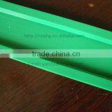 Shandong Hot Sale Engineering Plastic Custom Low Price UHMW-PE Linear Guide Rail thumbnail-4