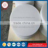 Wear Resistant Plastic pp Cutting Board thumbnail-6