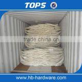 Low Price Galvanized Concertina Razor Wire thumbnail-6