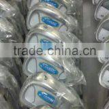Good Quality Golf Club Set for Cheap thumbnail-2