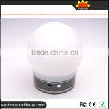 Rechargeable USB LED Camping Equipment Portable Tents Camping Lantern Light thumbnail-2