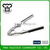 Best Prices Unique Design Corkscrew Wine Opener Custom Multi-functional thumbnail-2