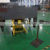 Motorcycle Lift AL08HS0301 thumbnail-3