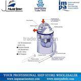 Marine Wholesale Pneumatic Vacuum Cleaner V-500 thumbnail-6