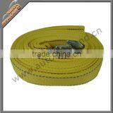 Tow Rope thumbnail-1