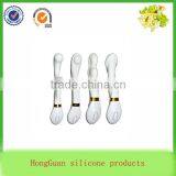 Selling G-spot Soft Powerful Sex Products thumbnail-1