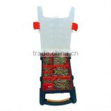 580 Pieces Screw Set in China thumbnail-2