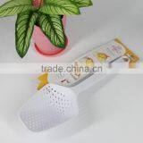 Multifunction Drainage Scoop thumbnail-5