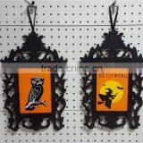 Halloween Products thumbnail-3