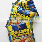 Shrimp Flavour Potato INSTANT NOODLE ORIGIN VIET NAM thumbnail-3