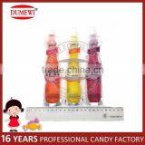 HALAL Fruit Flavor BANDO Cocktail Packaging Jelly Juice thumbnail-1