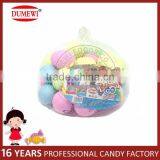Promotional DIY Easter Egg Painting Toy Candy With Tattoo thumbnail-5