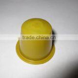 Nespresso Capsule Compatible thumbnail-3