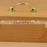 Aromatherapy Essential Oil Packing Box thumbnail-2