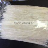 Potato Noodle - Mien Khoai Tay Minh Duong thumbnail-5