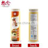 Xiang Nian Brand Wholesale Instant Dried Noodles 1000g Slim Noodle thumbnail-2