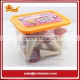 Ofresh Ice Cream Wafer Chocolate Biscuit Cup Chocolate Candy thumbnail-5