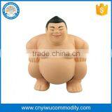 PU Stress Figure/PU Stress Person thumbnail-1