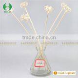 Factory Wholesale Rattan Reed Diffuser Bamboo Stick for Diffuser thumbnail-1