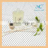 2015 Nice Design and Decorative Factory Direct Sale Aroma Reed Diffusers Wholesale thumbnail-1