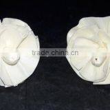 7007-7012 Sola Flower for Diffuser thumbnail-2