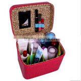 2015 Top Quality and Fashion Cosmetic Bag thumbnail-1