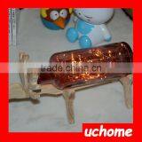 UCHOME Lovely Deer Night Light Animal Shaped Lamp For Sale thumbnail-3
